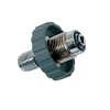 Din 300 bar